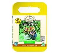 Brambly Hedge - Spring Story G