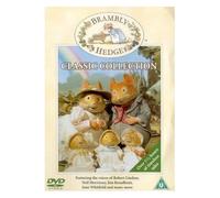 Brambly Hedge - The Classic Collection
