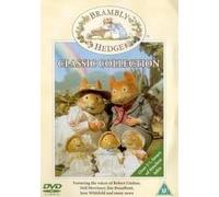 Brambly Hedge - The Classic Collection [DVD]