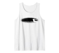 Brame du Cerf Chasse Élaphe Chasseur Débardeur