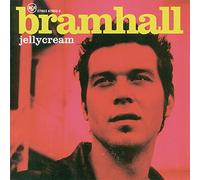Bramhall, Doyle II - Jellycream