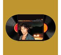 BRAMHALL II,DOYLE & SMOKESTACK - Welcome (2 Lp/140G) [Vinyl LP]