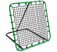 Bramka treningowa rebounder Neo-Sport 100 x 100 cm