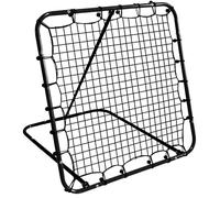 Bramka treningowa rebounder Neo-Sport 120 x 120 cm