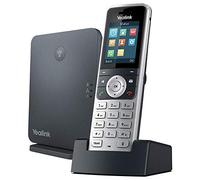 Bramka VoIP Yealink Yealink Telefon IP W53P