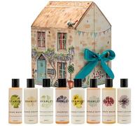 Bramley Mini Cottage Coffret cadeau