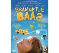 BRAMMETJE BAAS-VN G
