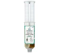 Brampton Epoxy PRO-FIX 20/20 Long Cure - Golf Club Repair.85 Ounces