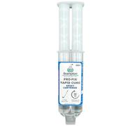 Brampton Epoxy PRO-FIX 5&10 Rapid Cure - Golf Club Repair, .85 ounces