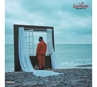 Bramsito – Enchanté – CD
