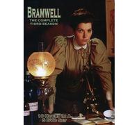 Bramwell: The Complete Third Season