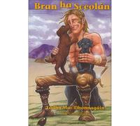 Bran ha sceolan