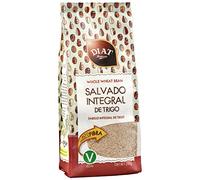 BRAN INTEGRAL DIET-R 200GR