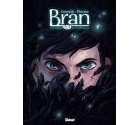 Bran: Une histoire de l'île d'Errance