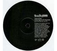 Bran Van 3000 - Bran Van 3000 - Astounded (MJ Cole Mixes) - Grand Royal