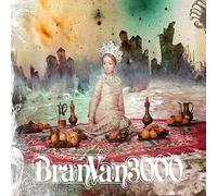 Bran Van 3000 - Garden - Limited [Vinyl Lp] Ltd Ed, Canada - Import