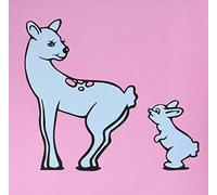 Bran Van 3000 - Glee [Vinyl Lp] Canada - Import