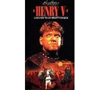 Branagh - Henry V