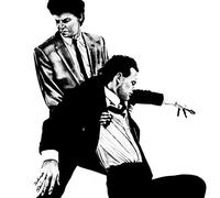 Branca, Glenn - The Ascension