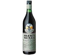 BRANCA MENTA LT1