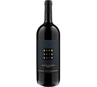 Brancaia Chianti Classico Gran Selezione Bio Magnum 2019