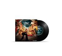 Brancale Serena – Anema E Core – Vinyle (Import)