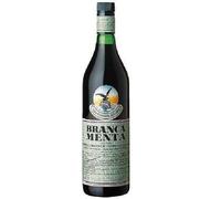 BRANCAMENTA 1 LITER