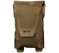 Brancard Combat Stretcher Direct Action - Coyote Brown