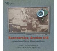 Brancardier, Section 646
