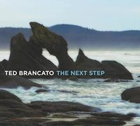 Brancato, Ted - The Next Step