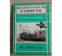 Branch Lines to Exmouth