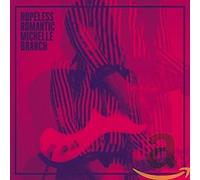Branch, Michelle - Hopeless Romantic