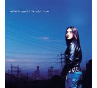 Branch, Michelle - Spirit Room [Import]
