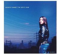 Branch, Michelle - Spirit Room