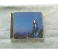 Branch,Michelle - Spirit Room (US Import)