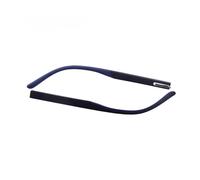 Branche De Lunette De Rechange 1 paire de charnières flexibles for lunettes, for tige réparation, remplacement ressort(420)