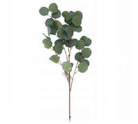 Branche décorative artificielle fleurs séchées 90 cm - Home Styling Collection