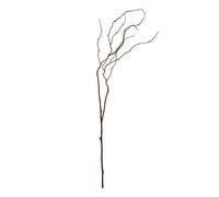 Branche décorative Nyer H.115cm marron - Atmosphera Créateur d'intérieur