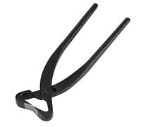 Branche, des Pinces coupantes, des Lames tranchantes de Calibre Professionnel de 210mm / 270mm de qualité Professionnelle, Outils de bonsaï de Jardin(210mm)