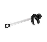 Branche Vélo Medium Thule Avec Fermeture