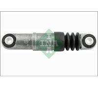 Branchement de collecteur d'admission 533 0131 10 INA pour PORSCHE CAYENNE