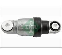 Branchement de collecteur d'admission 533 0132 10 INA pour PORSCHE PANAMERA