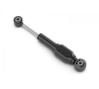 Branchement de collecteur d'admission 8484AX STABILUS pour VOLVO 480 440 460