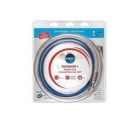 - Branchement gaz et electrique TNV 200 -