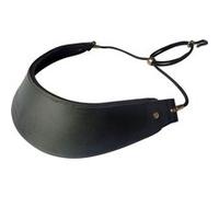 Brancher Cordon Saxophone Crescent Mat L Cordons et harnais saxophones G