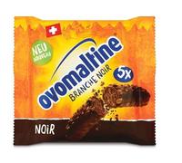 Branches Ovomaltine Chocolat Noir 5x22g