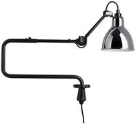 Branchez en applique murale, lampe murale du bras oscillant, le bouchon industriel vintage Plug dans le mur d'éclairage réglable pour la chambre à coucher des lumières murales de lit de chambre à