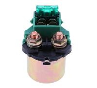 Branchez et jouez Relais De Démarrage Moto pour VT500C GL500 GL1100 CB650 pour TRX500FA pour Rubicon 4x4 FL250 pour Odyssey(1pc)