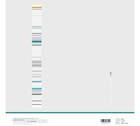 Branciforte, Joseph / Bleckmann, Theo - LP2