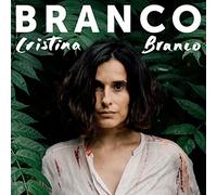 Branco, Cristina - Branco